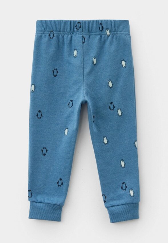 Костюм спортивный Carter’s