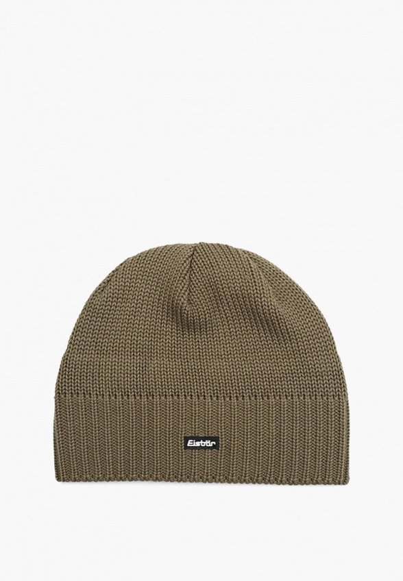Шапка Eisbar