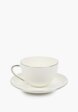 Чашка с блюдцем 21maison1  - превью