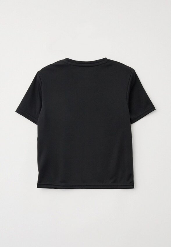 Футболка спортивная Demix