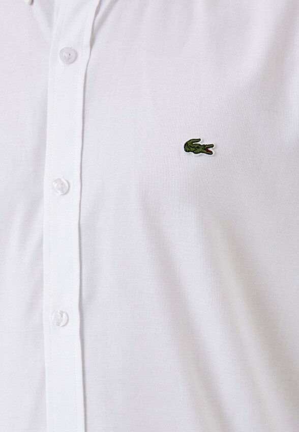 Рубашка Lacoste