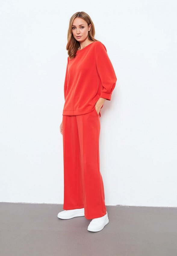 Свитшот Gerry Weber