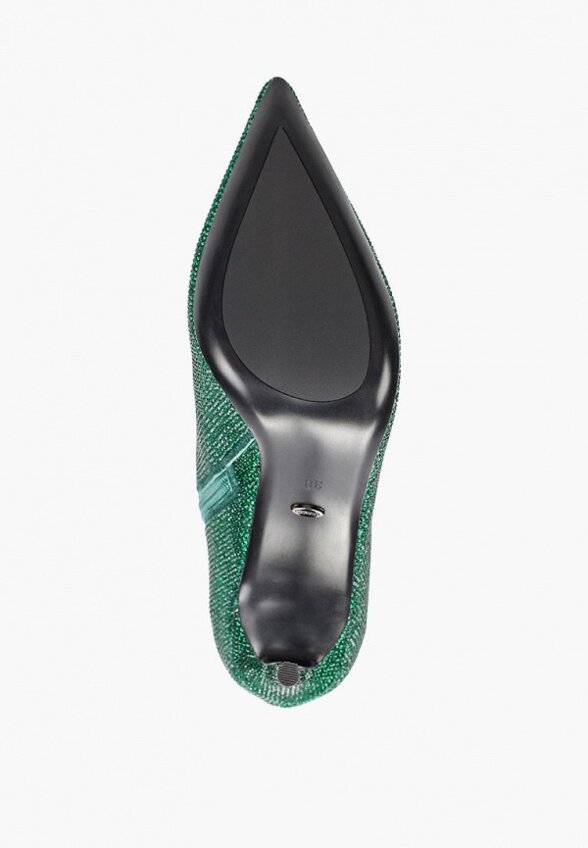 Ботильоны Vitacci