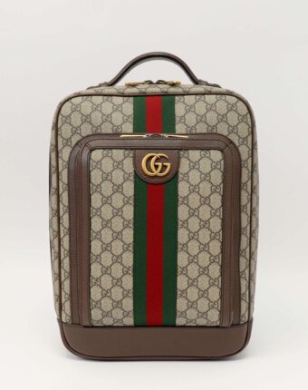 Gucci Ophidia женщинам