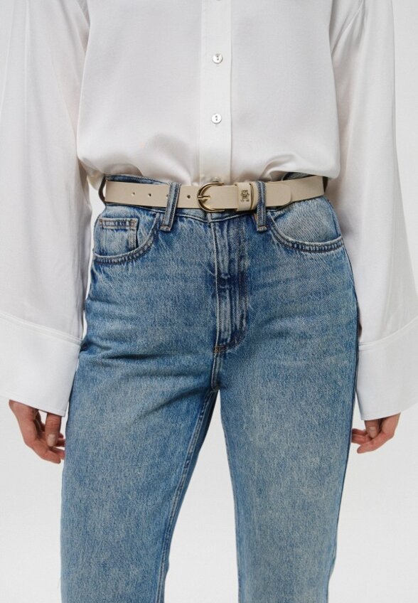 Ремень Tommy Hilfiger