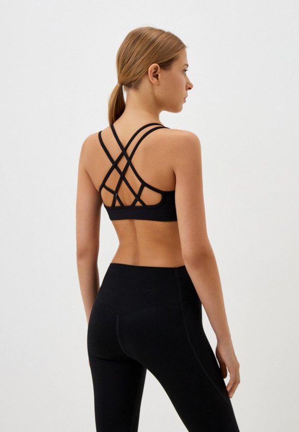 Топ спортивный Nativos