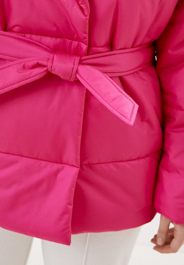 Куртка-пальто Vera Nicco