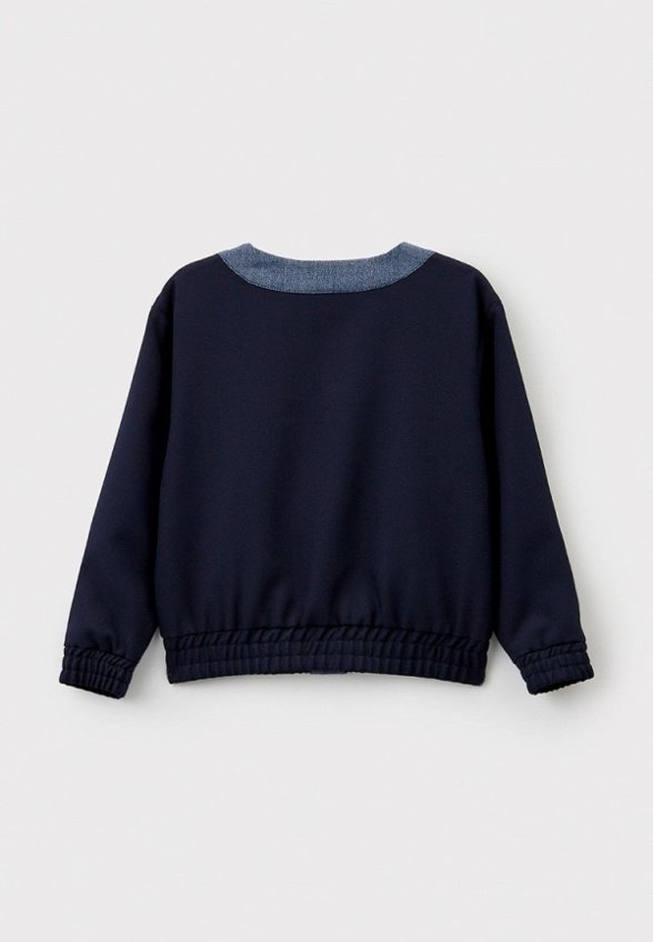 Жакет Sava Mari