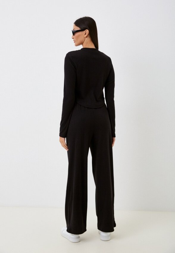 Костюм спортивный Dr.Health