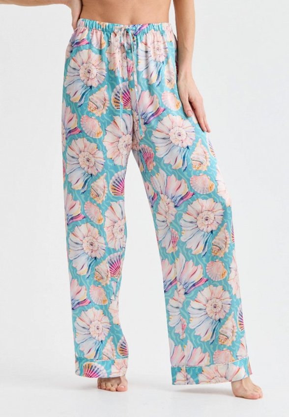 Костюм домашний Norveg