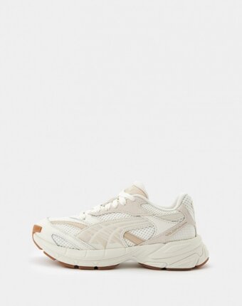Кроссовки PUMA женщинам