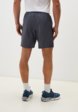 Шорты спортивные Under Armour3  - превью