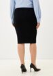 Юбка Milanika3  - превью