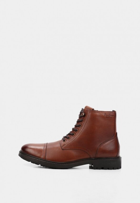 Ботинки Pepe Jeans