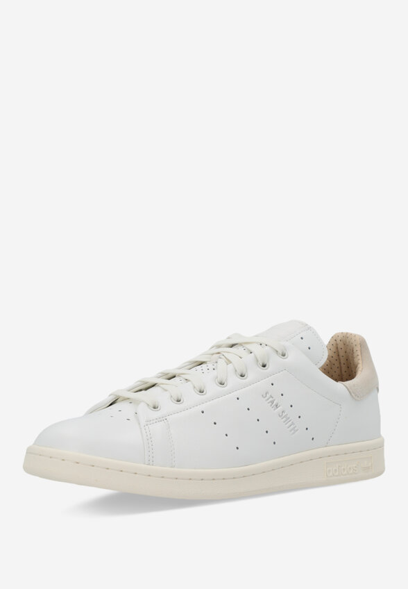 Кеды мужские adidas Stan Smith Lux, Белый