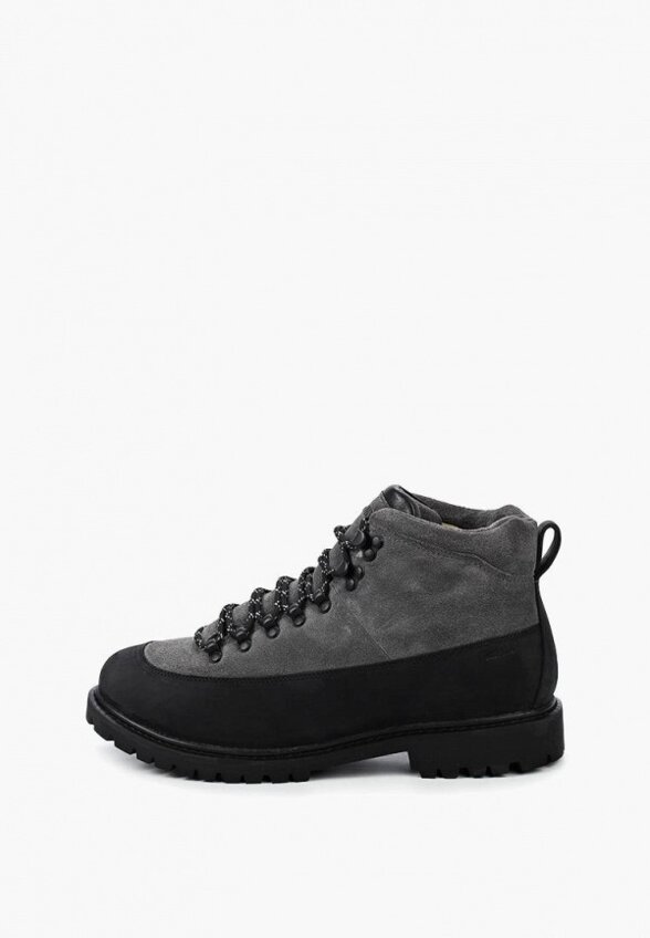 Ботинки Blackstone