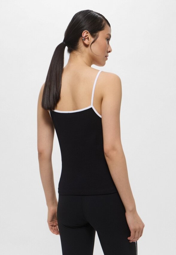 Топ домашний Befree