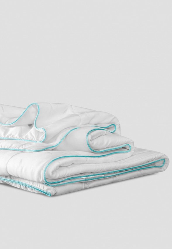 Одеяло Евро Togas