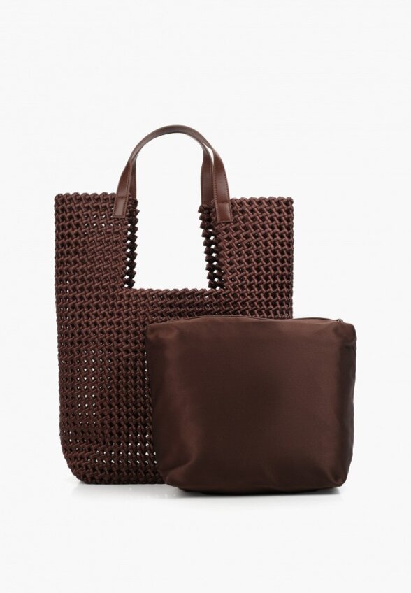 Сумка и органайзер Graciana