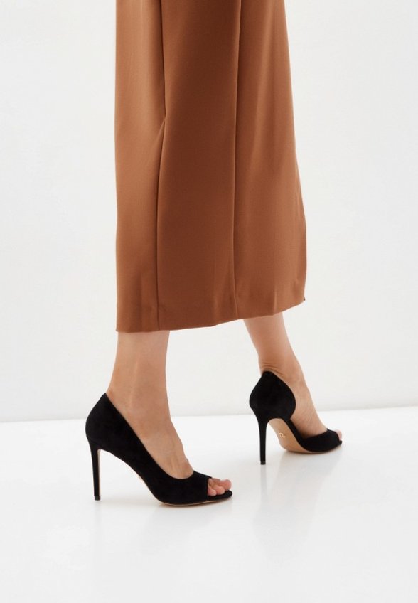 Туфли Angelina Voloshina