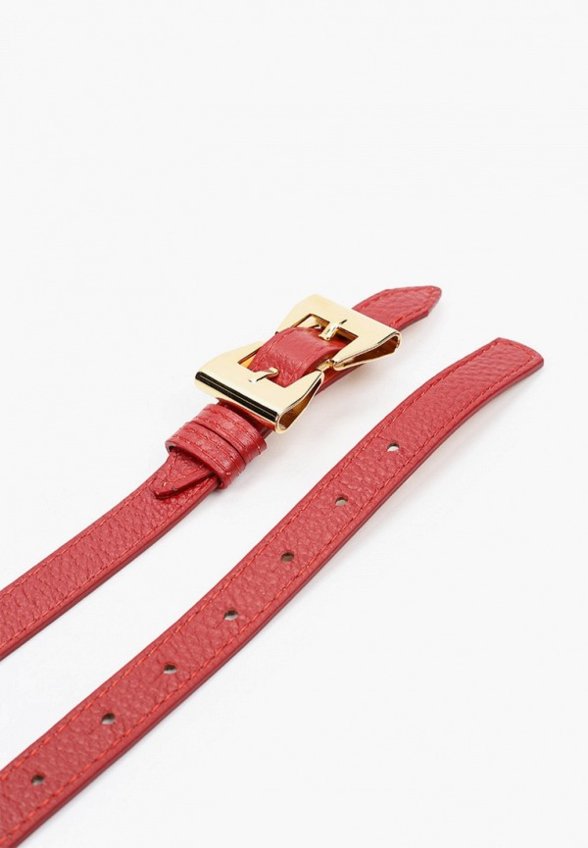 Ремень Olio Rosti