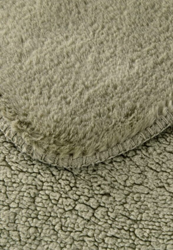 Плед Sofi De Marko