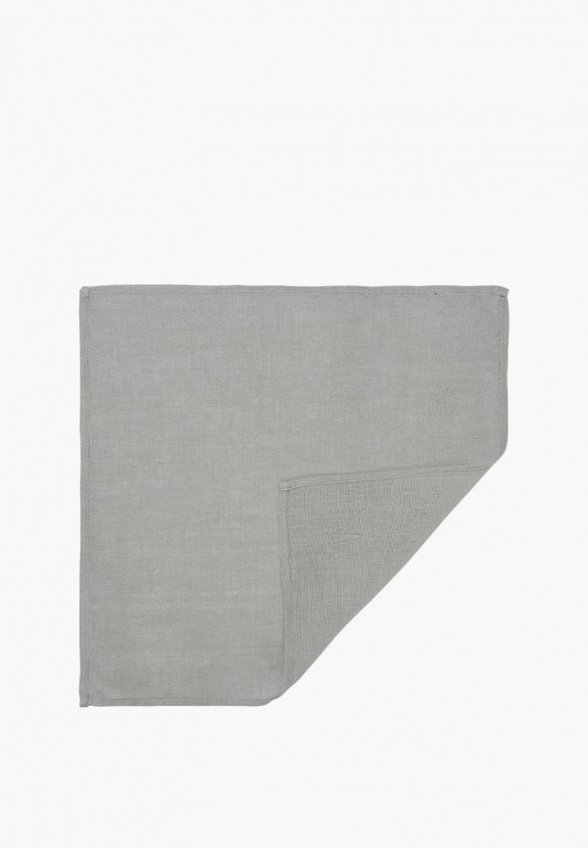 Салфетка сервировочная Tkano