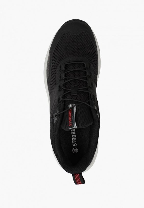 Кроссовки Strobbs