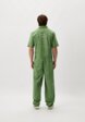 Комбинезон Closed3  - превью
