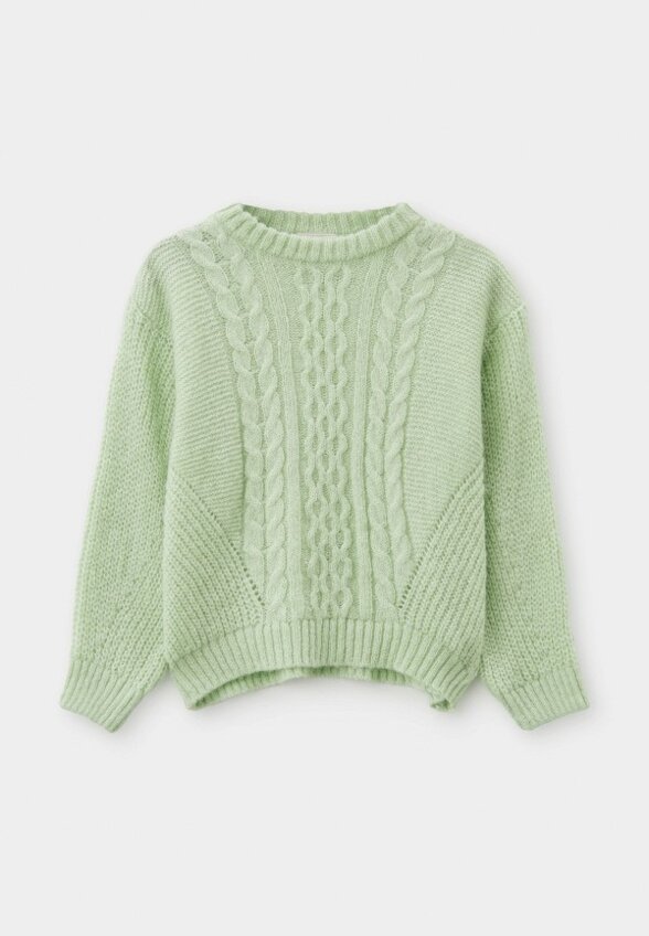 Джемпер LC Waikiki