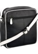 Др.Коффер M402790-41-04_62 сумка через плечо5  - превью