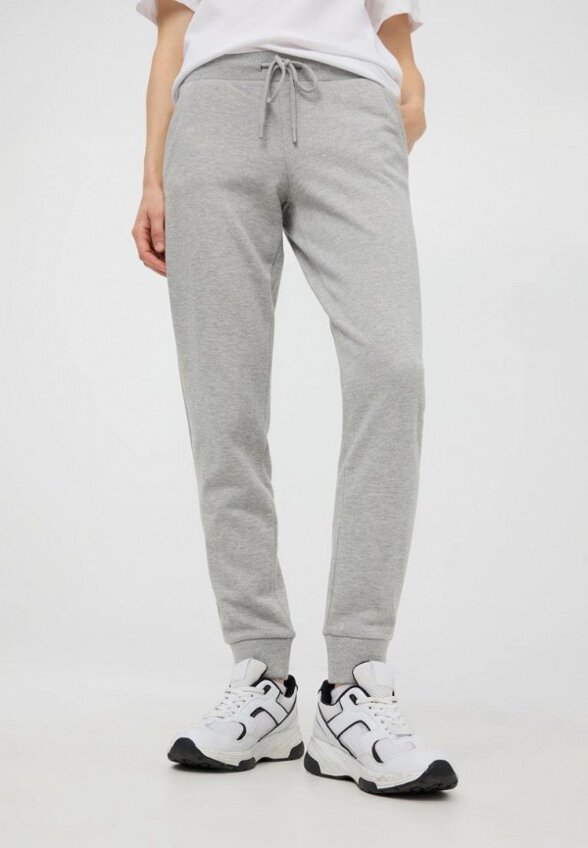 Брюки спортивные Terranova