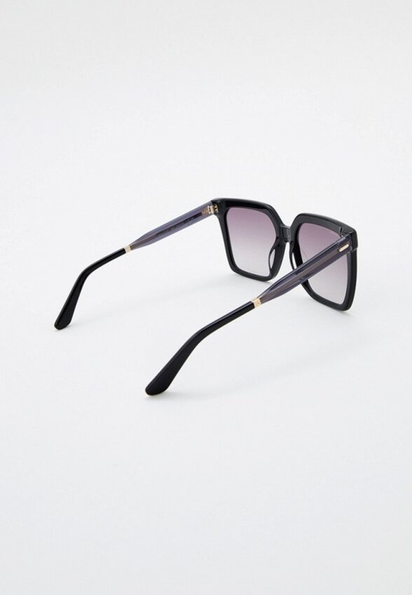 Очки солнцезащитные Calvin Klein