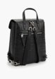 Рюкзак Eleganzza2  - превью