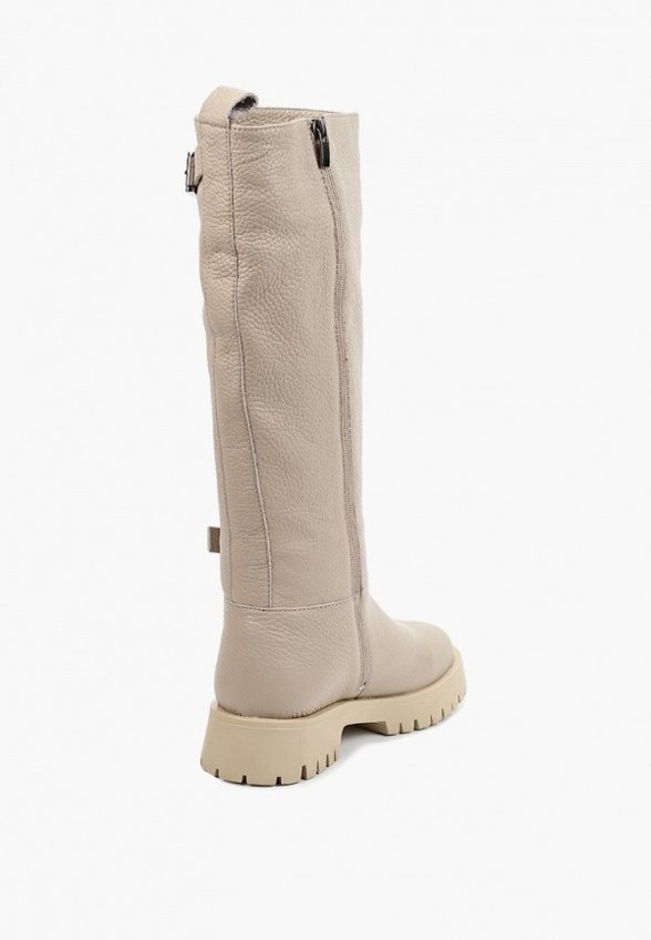 Сапоги Enzo Logana