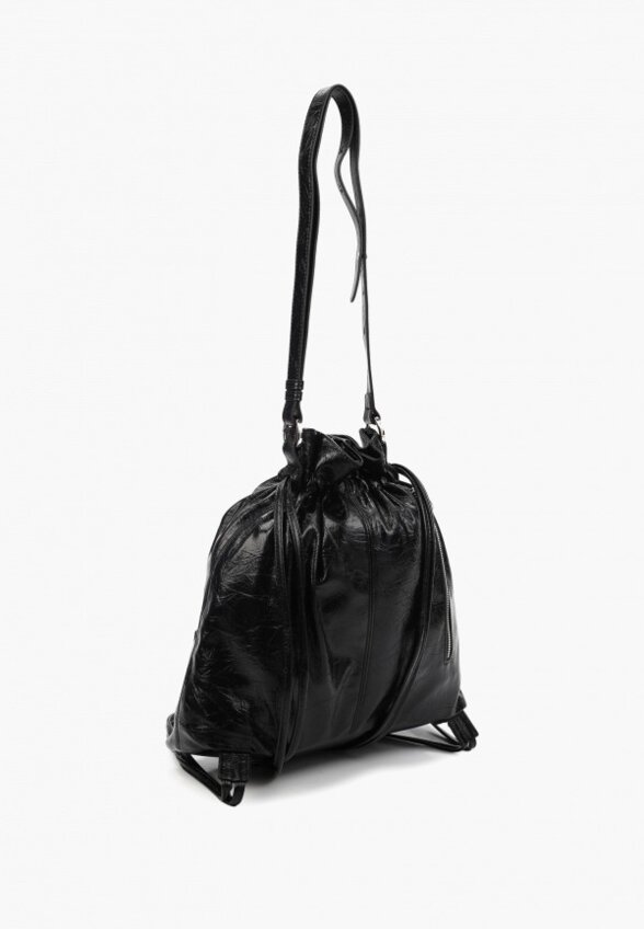 Сумка Giovanni Aidini