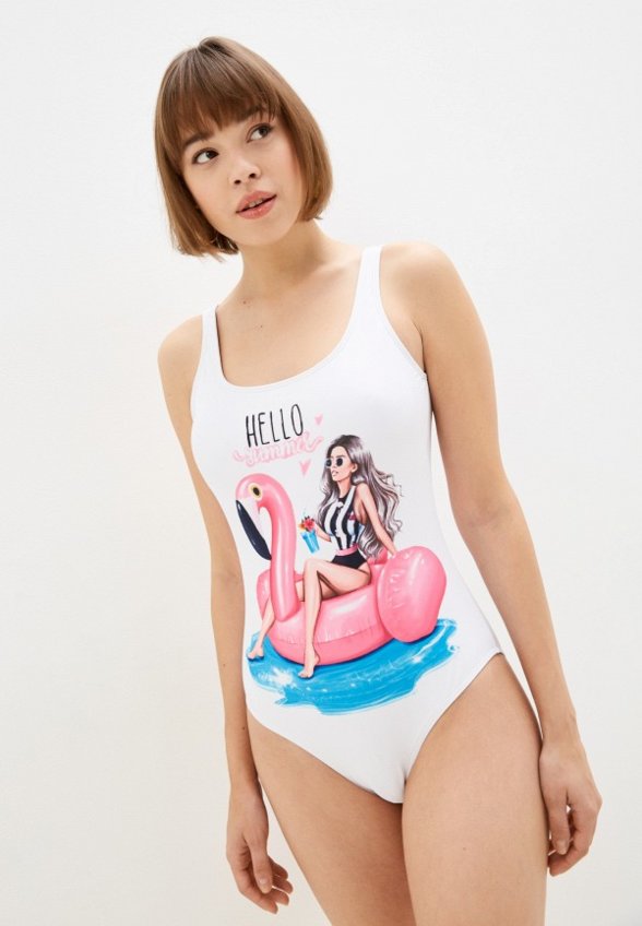 Купальник Delice