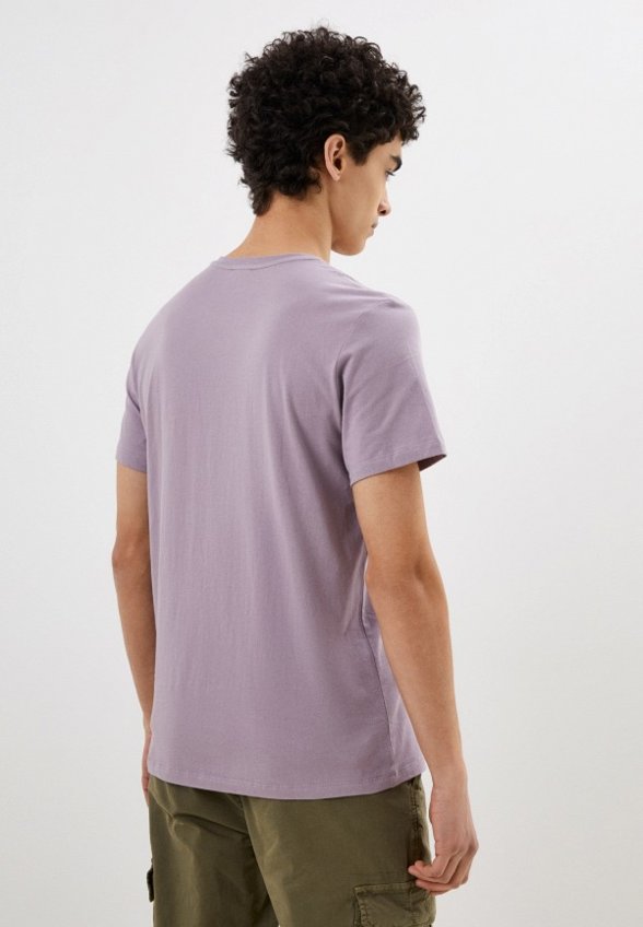 Футболка Baon