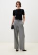 Брюки Elny2  - превью