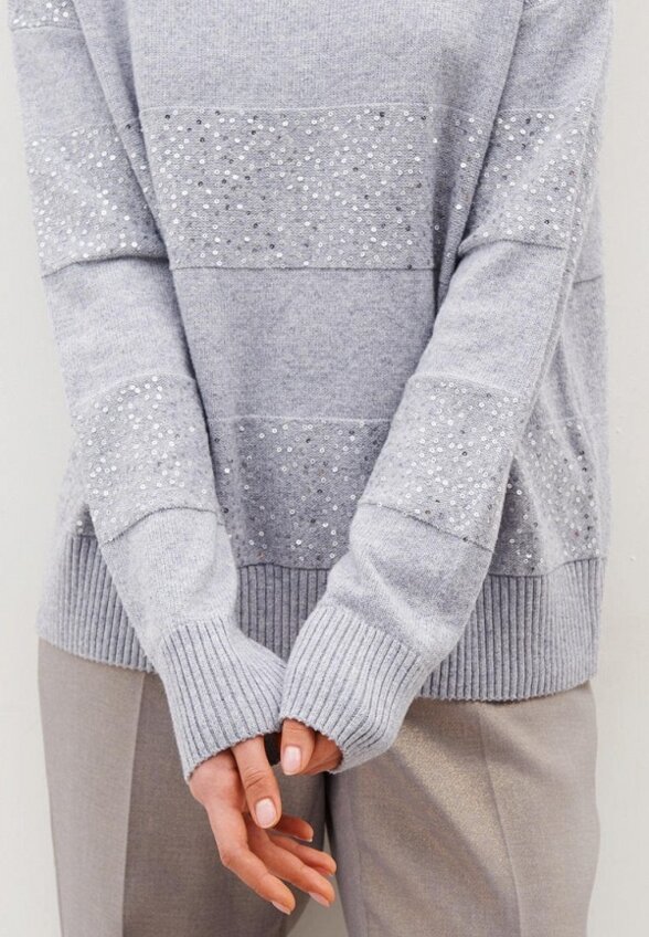 Джемпер Gerry Weber