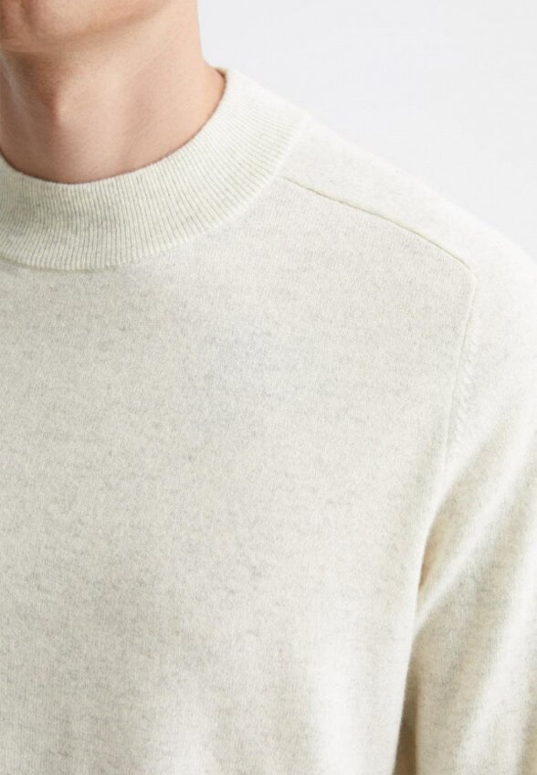 Джемпер Marc O'Polo