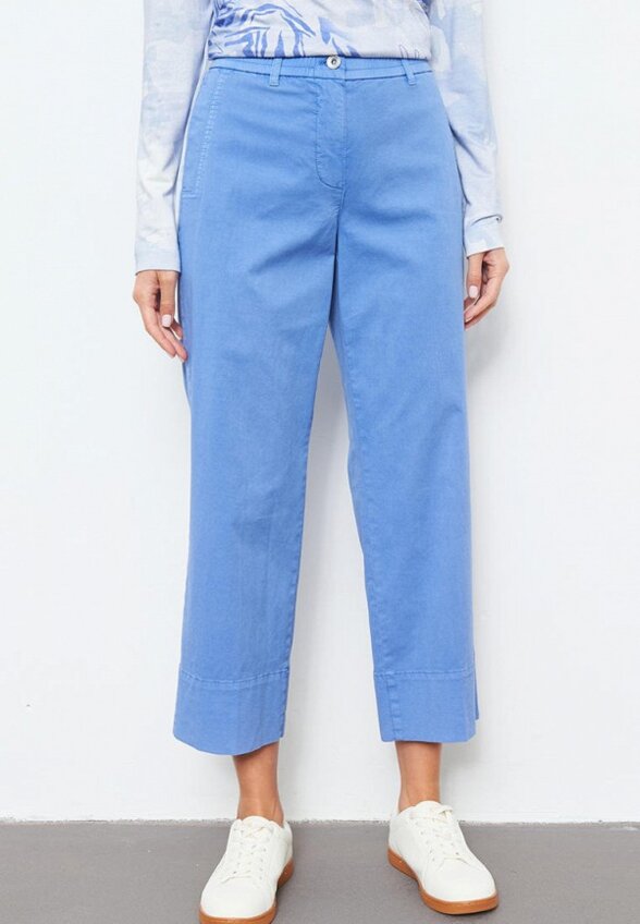 Брюки Gerry Weber