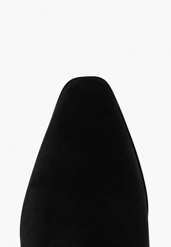 Сапоги Dino Ricci