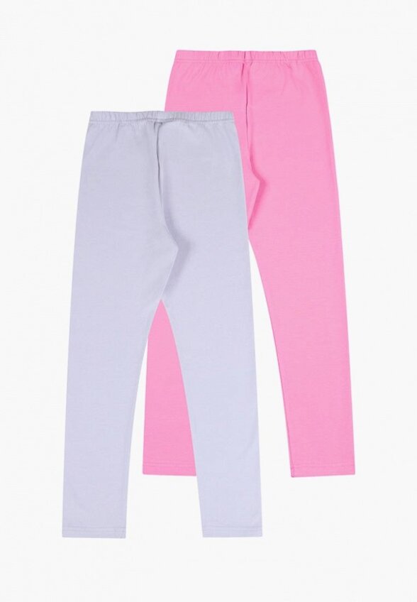 Леггинсы 2 шт. Апрель