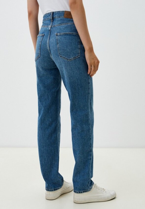 Джинсы Colin's