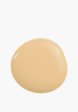 BB-Крем для лица Shu Cosmetics2  - превью