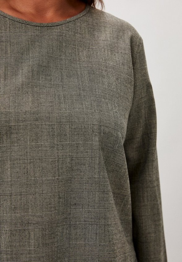 Блуза Marina Rinaldi