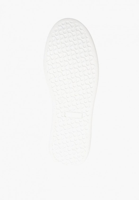 Слипоны Giotto