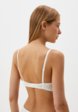 Бюстгальтер Koton2  - превью