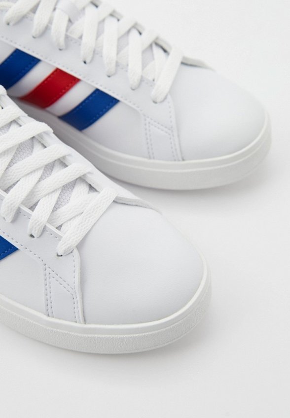 Кеды adidas